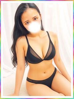 れいか アドミsince2002立川デリヘル&Go To FANTASY東京本店（立川/デリヘル）