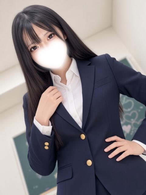 望月 みゆ Canx2京都店（デリヘル）
