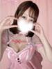 水城れいか 水戸ソープ アイドル彼女（/）