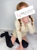 さとみ 東京メンズエステ-TokyoMensEsthe-（新宿・歌舞伎町/メンズエステ）