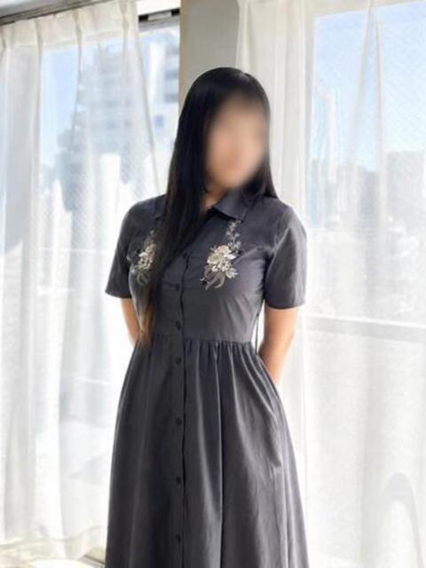 かれん 横浜おかあさん(熟女デリヘル)