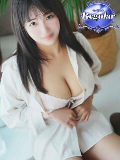 ゆな 脱がされたい人妻 越谷店（越谷/デリヘル）