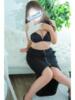 すみれ 藤沢人妻城（/）
