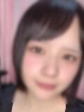 さや メイドde本舗（曙町/ヘルス）