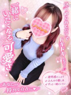 あんな 上野　御徒町オトナのハンドメイド（上野/デリヘル）