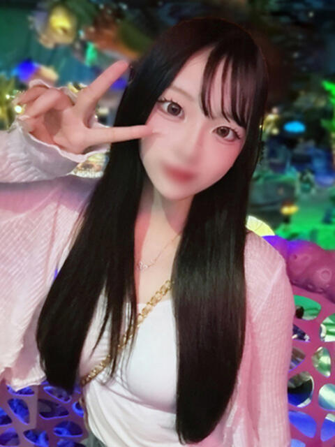 保科きき Claris Tokyo～クラリス東京～（デリヘル）