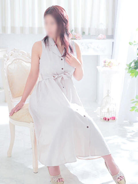 りかこ 熟女の風俗最終章 宇都宮店(熟女デリヘル)