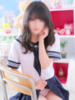 ほたる 秋葉原コスプレ学園in西川口（/）