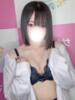 ゆん サマンサ 堺店（/）