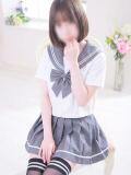 こひな 小岩ときめき女学園（小岩/ホテヘル）