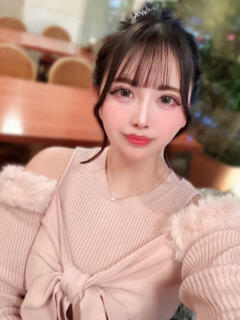 ミナ 川崎美女革命（川崎堀之内/ソープ）