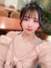 ミナ 川崎美女革命（/）