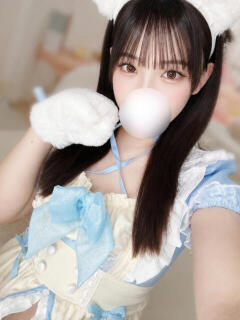 りりな めちゃカワ女子 小田原早川店（小田原/デリヘル）