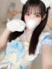 りりな めちゃカワ女子 小田原早川店（/）