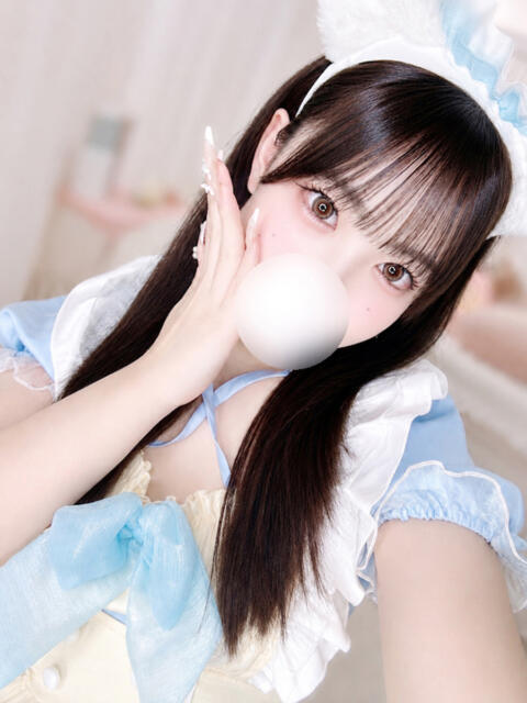 りりな めちゃカワ女子 小田原早川店（デリヘル）