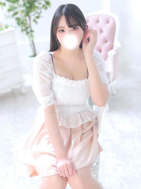 れい プロフィール奈良店(デリヘル)