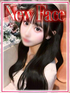 ひびき◇美ボディご奉仕系女子◇ H-ash（アッシュ）（新宿・歌舞伎町/デリヘル）
