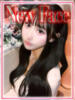 ひびき◇美ボディご奉仕系女子◇ H-ash（アッシュ）（/）