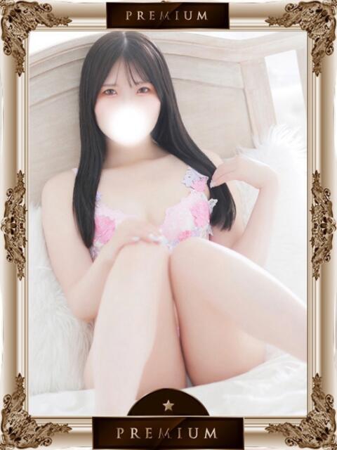 あいる One More 奥様 池袋店(人妻デリヘル)