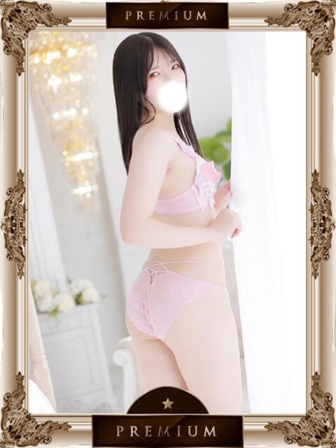 あいる One More 奥様 池袋店(人妻デリヘル)