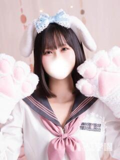 かのん 浜松ハンパじゃない学園（浜松/デリヘル）