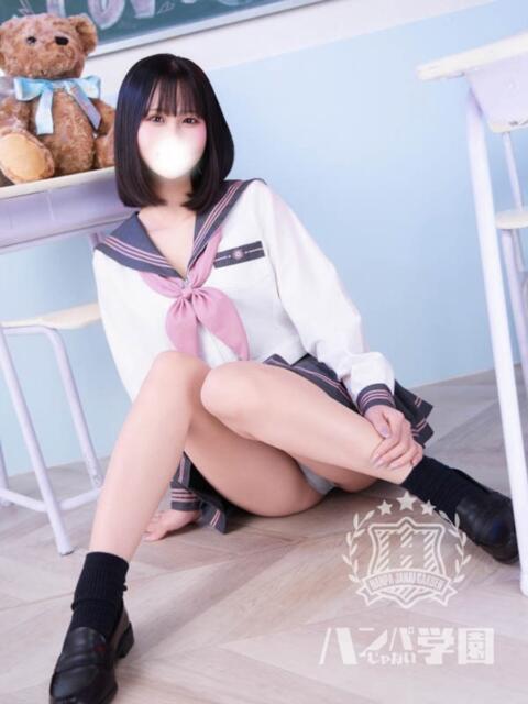 かのん 浜松ハンパじゃない学園（デリヘル）