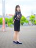 小桜 かすみ こあくまな熟女たち姫路店（KOAKUMAグループ）（/）