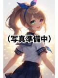 めぐな 舐め好きなエロ天使☆ L＆Jブラザーズ（熊谷/デリヘル）
