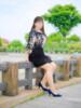 小桜かすみ こあくまな人妻・熟女たち東広島店（KOAKUMAグループ）（/）