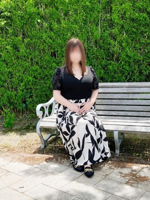 小桜 かすみ こあくまな熟女たち 神戸西・明石店（KOAKUMAグループ）（人妻・熟女デリヘル）