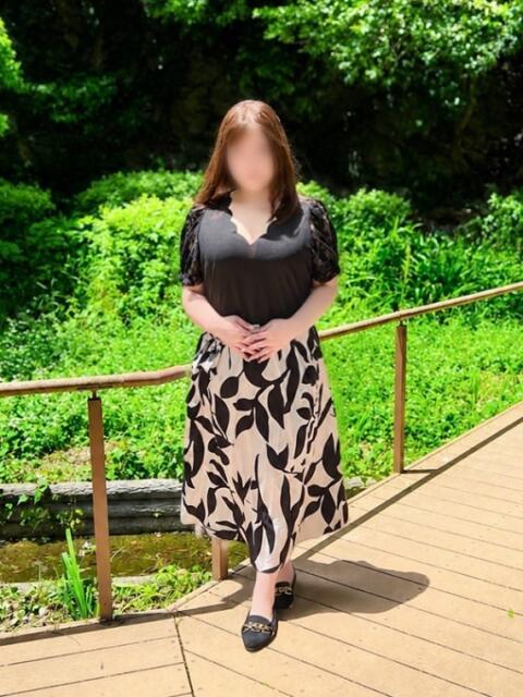 小桜 かすみ こあくまな熟女たち 神戸西・明石店（KOAKUMAグループ）（人妻・熟女デリヘル）