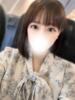 なつみ SEXIS-セクシーズ-（/）