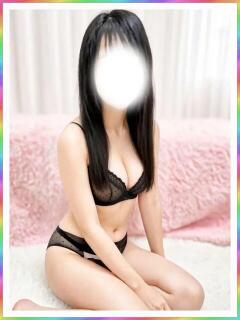 つき アドミsince2002立川デリヘル&Go To FANTASY東京本店（立川/デリヘル）