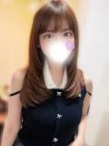 ろろ スピードエコ難波店（難波/ホテヘル）