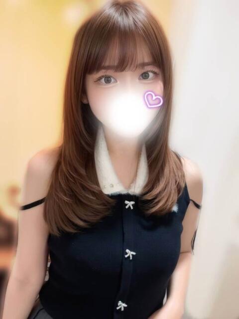 ろろ スピードエコ難波店（ホテヘル）