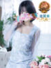天音れな 金瓶梅(きんぺいぱい)(雄琴)（/）