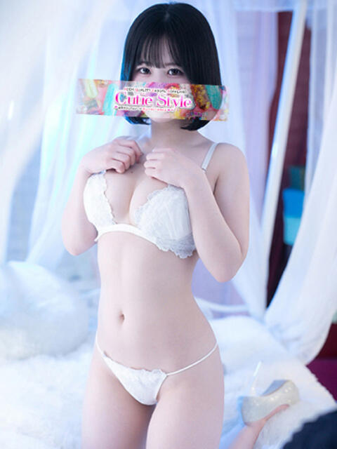 天音れな 金瓶梅(きんぺいぱい)(雄琴)（ソープランド）