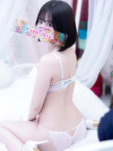 天音れな 金瓶梅(きんぺいぱい)(雄琴)（ソープランド）