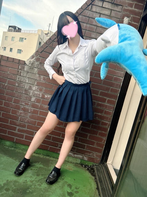 わん 池袋あられ(派遣リフレ)