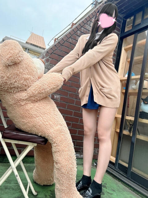 わん 池袋あられ(派遣リフレ)