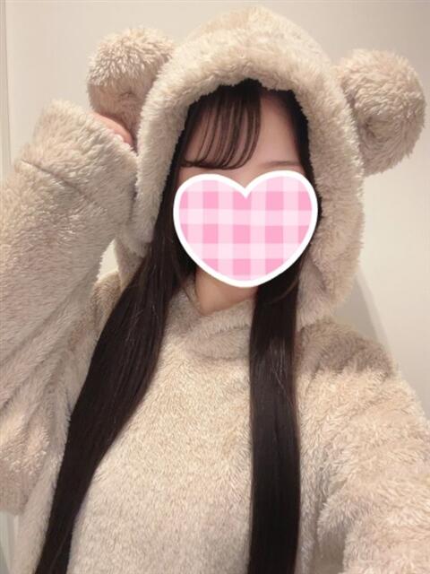 みゆ 派遣型JKリフレ ぷるぷる錦糸町（派遣型リフレ）