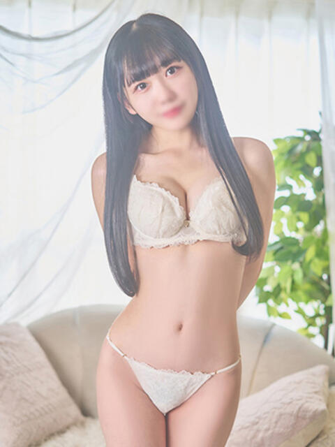 七瀬こはる ウルトラホワイト（デリヘル）