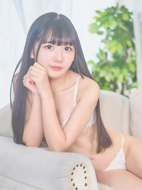 七瀬こはる ウルトラホワイト（デリヘル）