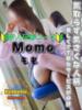 もも オフィスアロマ（/）