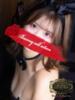 リゼ【愛され天使、ここに降臨♡】 バニーコレクション 中洲店（/）
