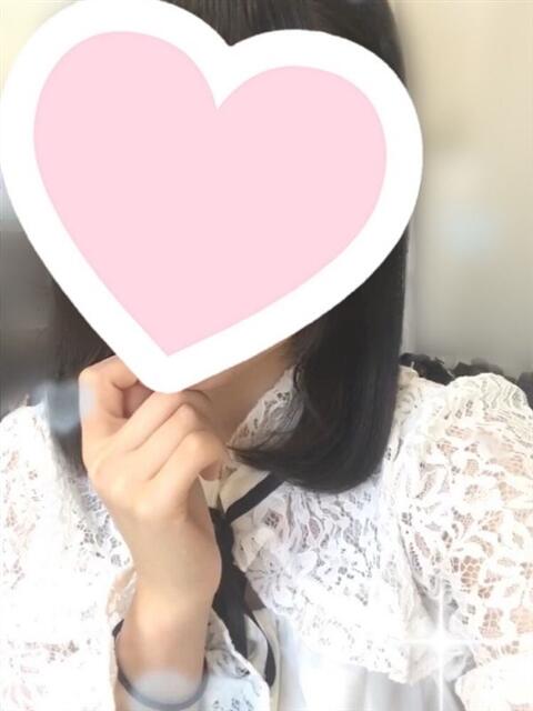 すみ 派遣型JKリフレ ぷるぷる錦糸町(派遣型リフレ)