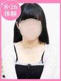 のあ 制服向上委員会（新大久保/デリヘル）