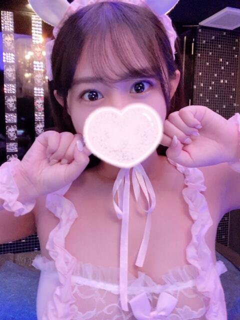 かのん 派遣型JKリフレ ぷるぷる錦糸町(派遣型リフレ)