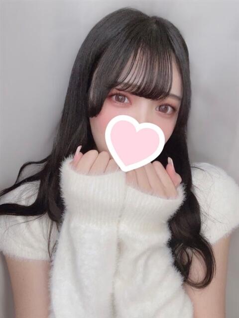 せりな 派遣型JKリフレ ぷるぷる錦糸町(派遣型リフレ)