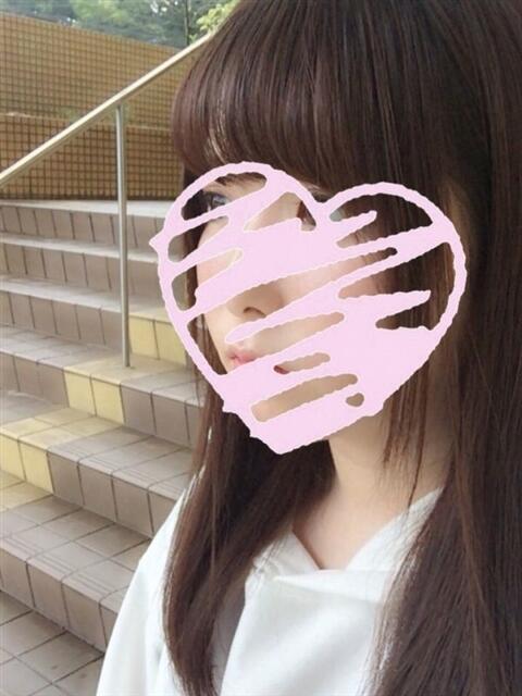 ちひろ 派遣型JKリフレ ぷるぷる錦糸町(派遣型リフレ)
